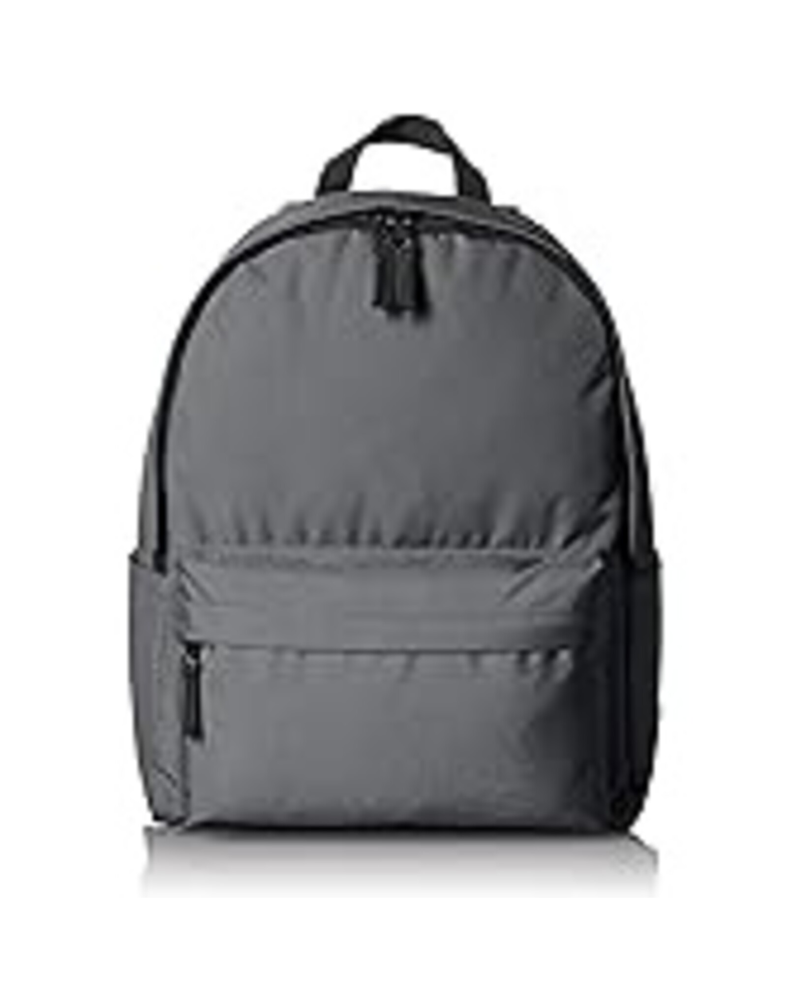 THE NORTH FACE Y CHUCKWALLA DAYPACK