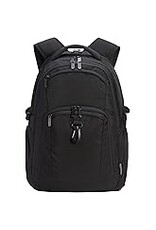 THE NORTH FACE Y CHUCKWALLA DAYPACK