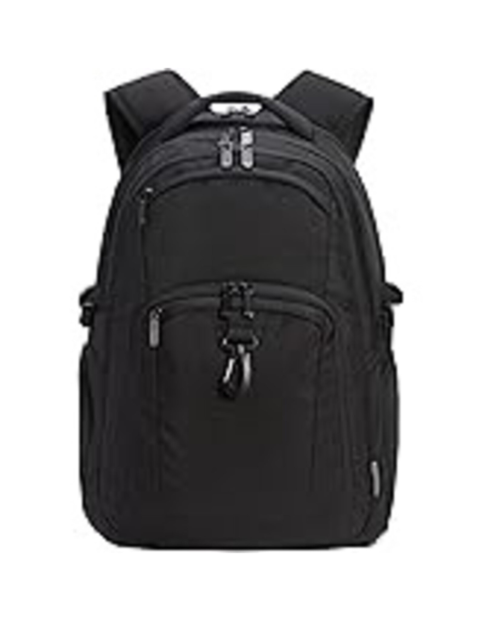 THE NORTH FACE Y CHUCKWALLA DAYPACK