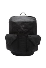 THE NORTH FACE GLEN CANYON RUCKSACK