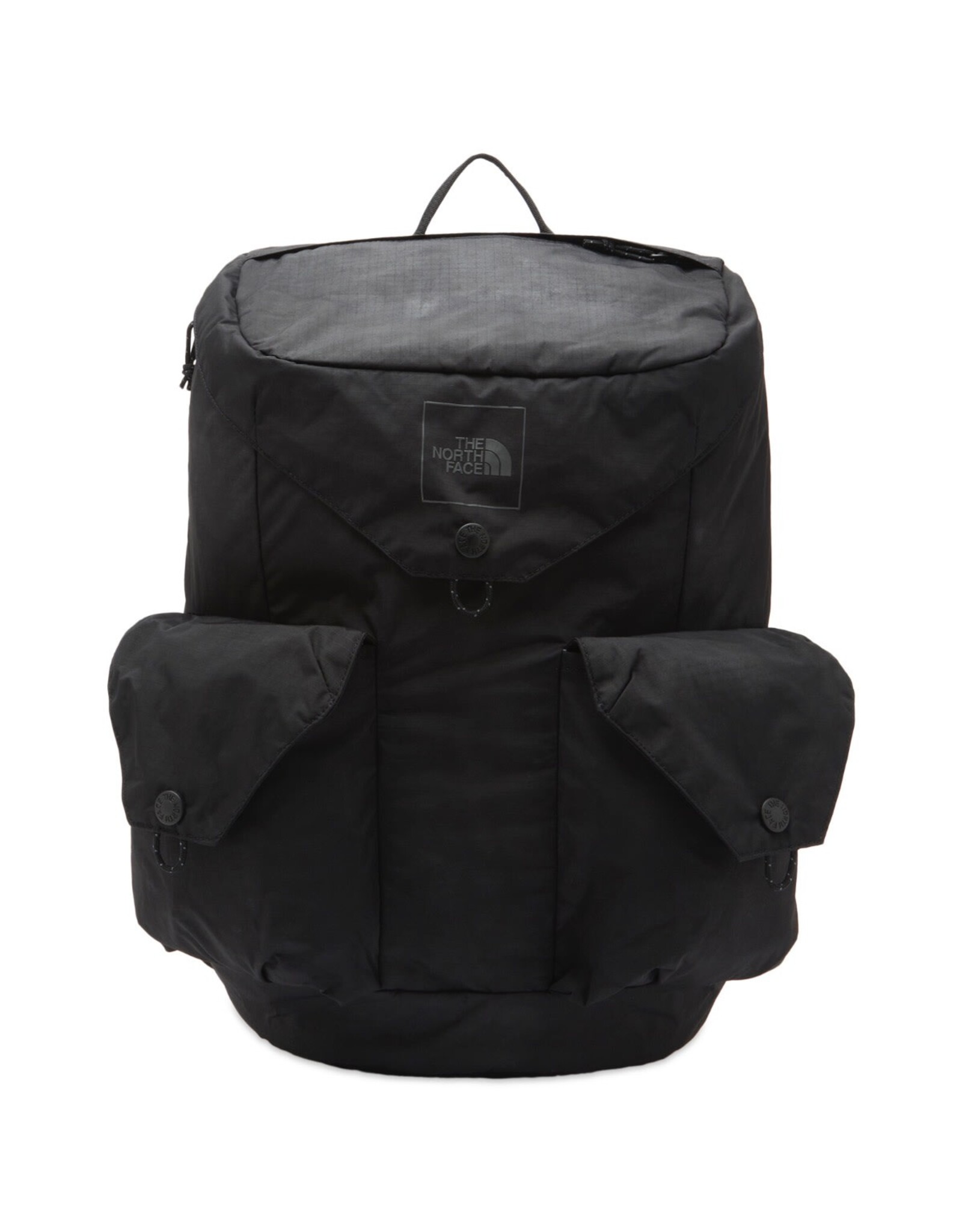THE NORTH FACE GLEN CANYON RUCKSACK