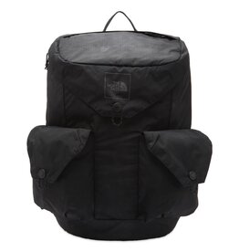 THE NORTH FACE GLEN CANYON RUCKSACK