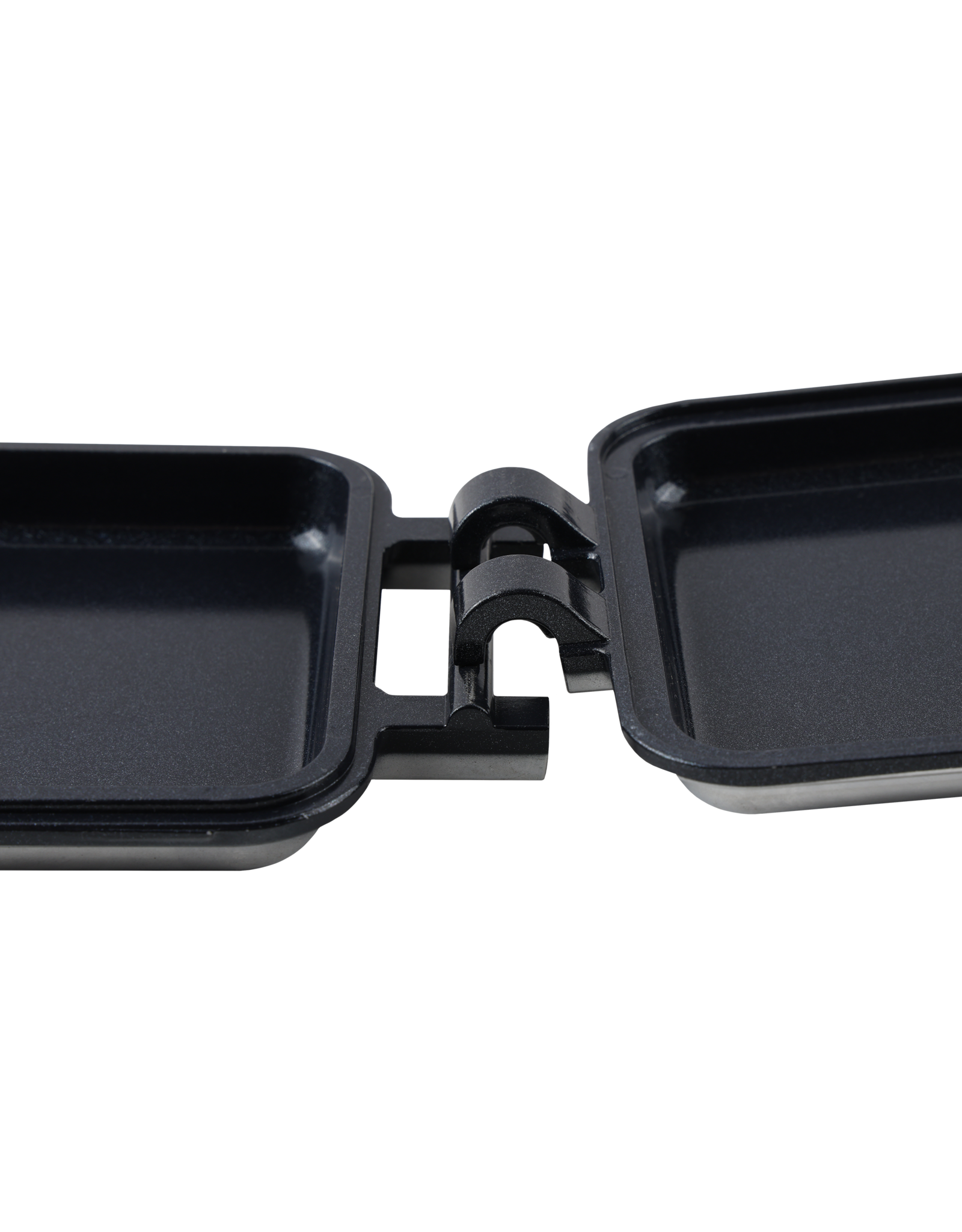 COGHLAN'S ALUMINUM CAMP COOKER
