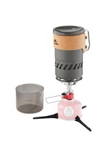 MSR SWITCH STOVE SYSTEM