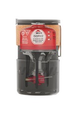 MSR SWITCH STOVE SYSTEM