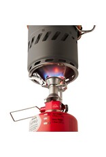 MSR SWITCH STOVE SYSTEM
