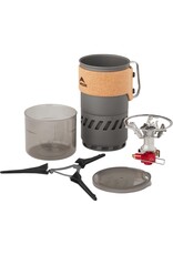 MSR SWITCH STOVE SYSTEM