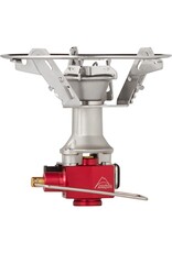 MSR SWITCH STOVE SYSTEM