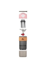 MSR SWITCH STOVE SYSTEM