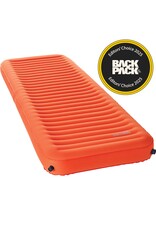 Therm-a-Rest NEOLOFT RW