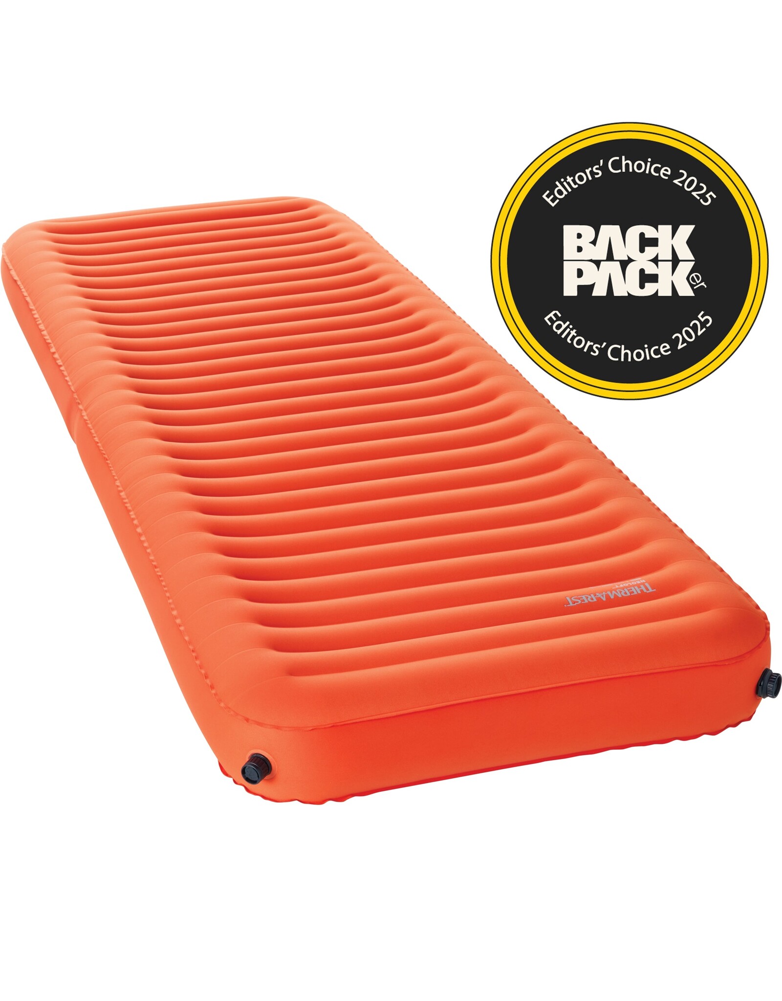Therm-a-Rest NEOLOFT RW