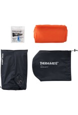 Therm-a-Rest NEOLOFT RW