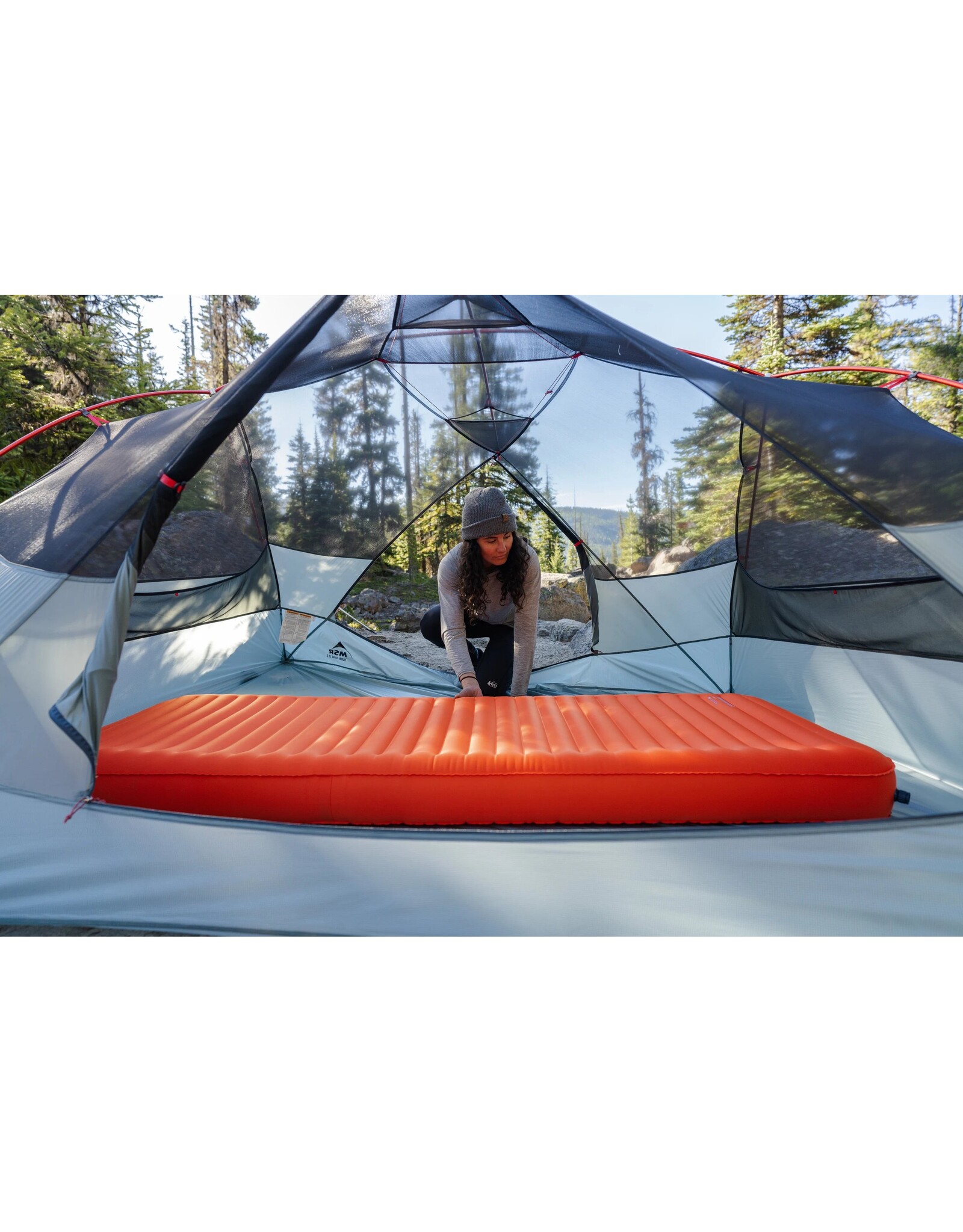 Therm-a-Rest NEOLOFT RW