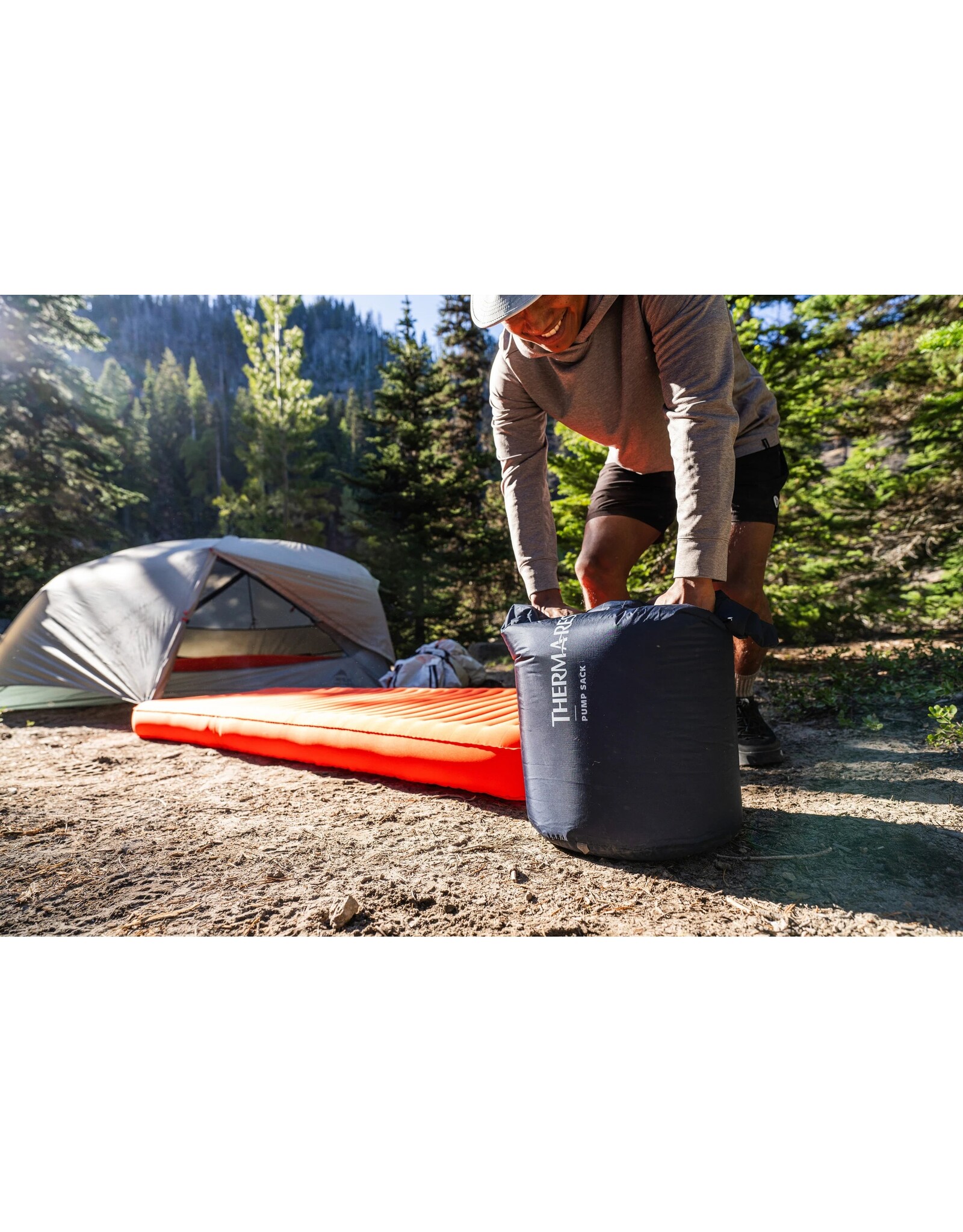 Therm-a-Rest NEOLOFT RW