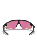oakley RADAR EV PATH POLISHED BLACK PRIZM GOLF SUNGLASSES
