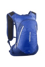 SALOMON CROSS 12