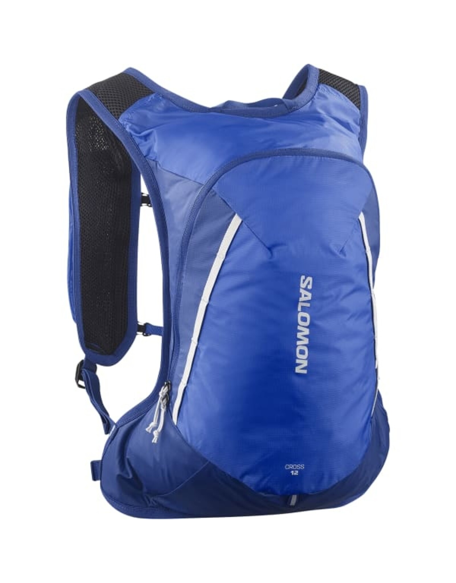 SALOMON CROSS 12