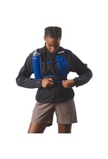 SALOMON CROSS 12