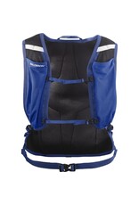 SALOMON CROSS 12