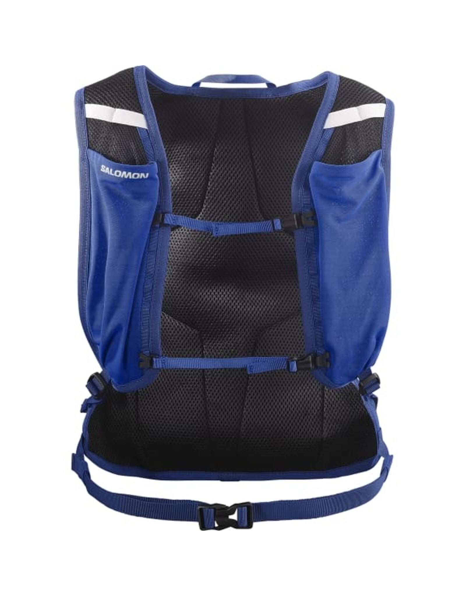 SALOMON CROSS 12