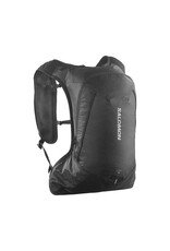 SALOMON CROSS 12
