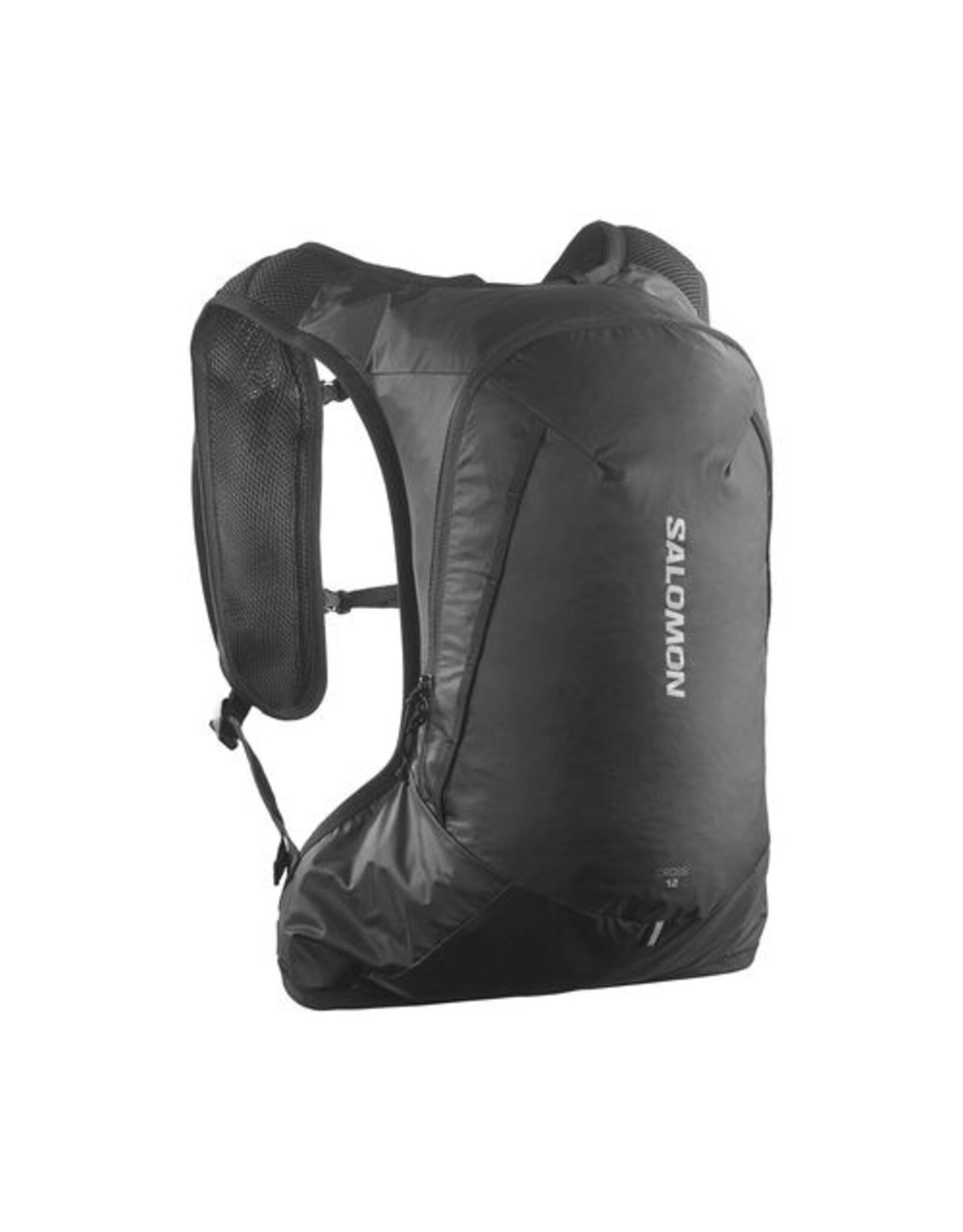 SALOMON CROSS 12