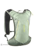 SALOMON CROSS 4