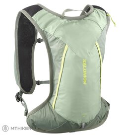 SALOMON CROSS 4