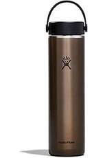 Hydro Flask 24 OZ LIGHTWEIGHT WIDE FLEX CAP