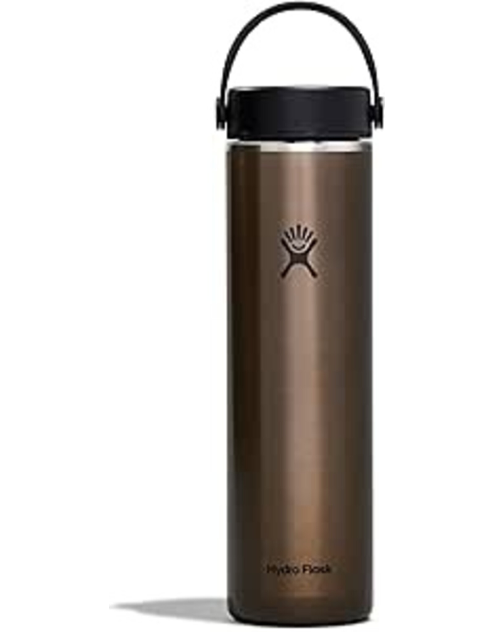 Hydro Flask 24 OZ LIGHTWEIGHT WIDE FLEX CAP
