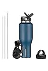 Hydro Flask 24 OZ LIGHTWEIGHT WIDE FLEX CAP