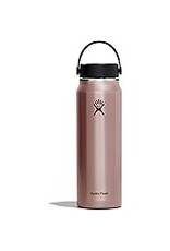 Hydro Flask 24 OZ LIGHTWEIGHT WIDE FLEX CAP