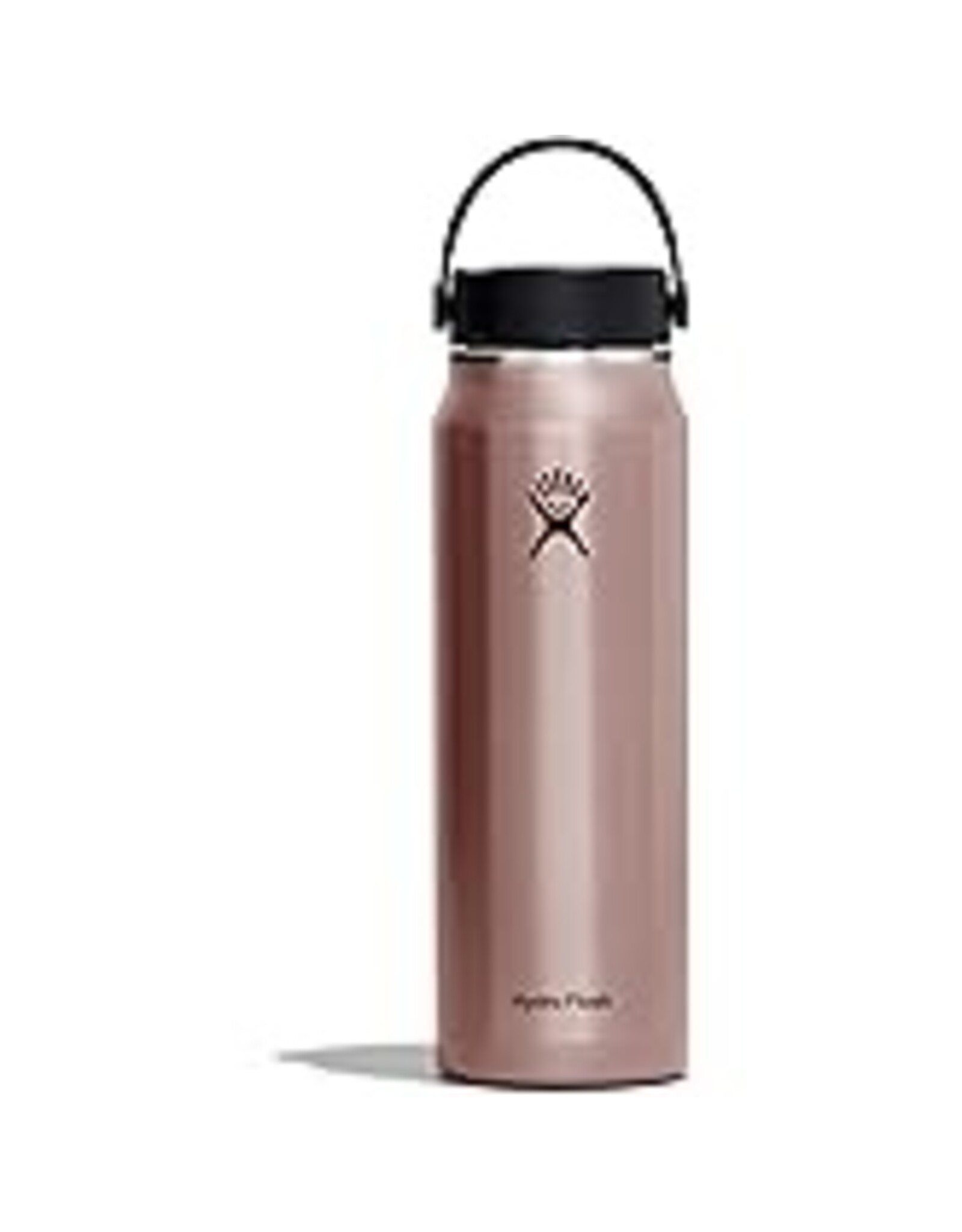 Hydro Flask 24 OZ LIGHTWEIGHT WIDE FLEX CAP