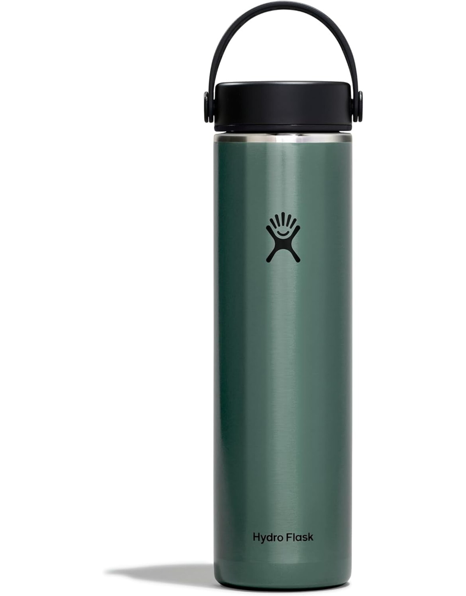Hydro Flask 24 OZ LIGHTWEIGHT WIDE FLEX CAP