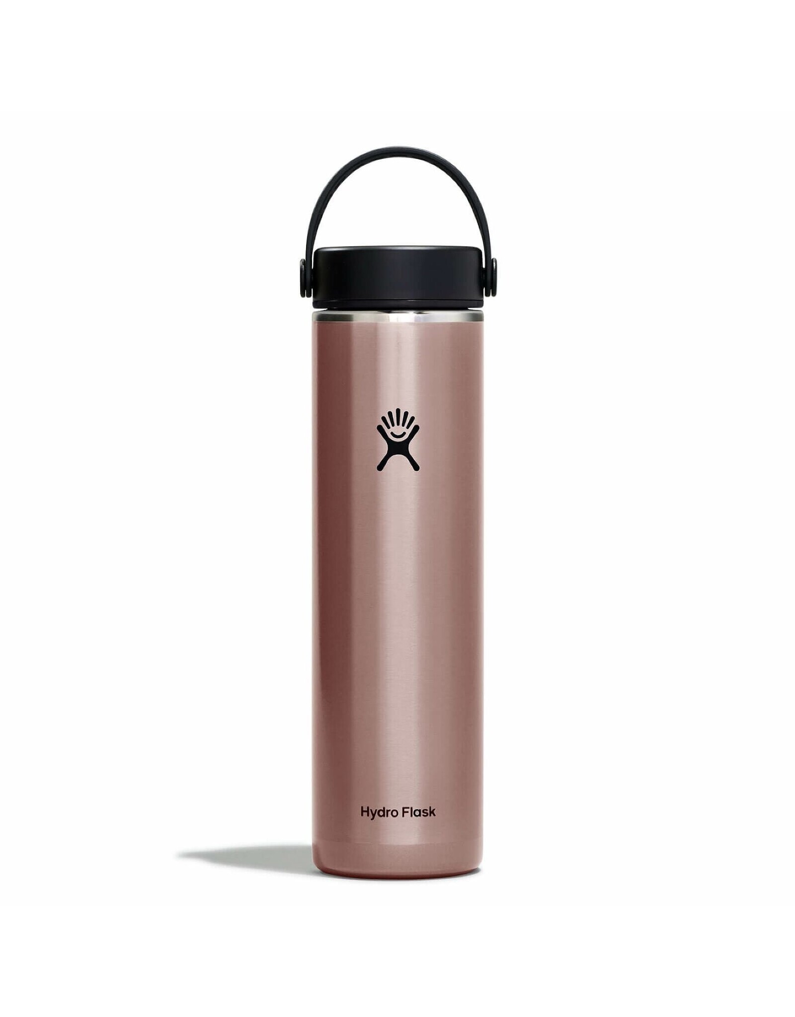 Hydro Flask 24 OZ LIGHTWEIGHT WIDE FLEX CAP