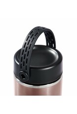 Hydro Flask 24 OZ LIGHTWEIGHT WIDE FLEX CAP