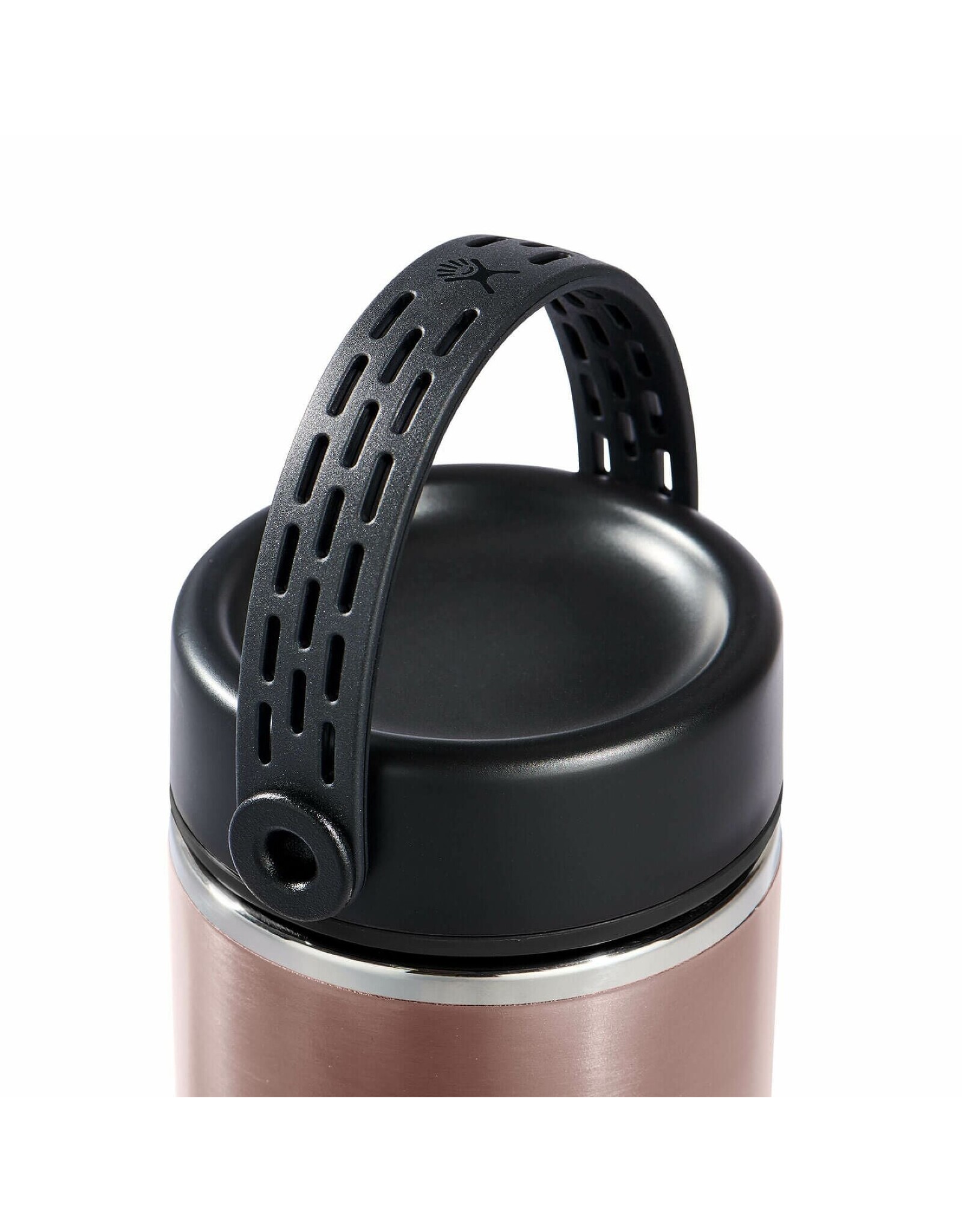 Hydro Flask 24 OZ LIGHTWEIGHT WIDE FLEX CAP