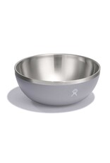 Hydro Flask 1 QT BOWL W/LID/CAP