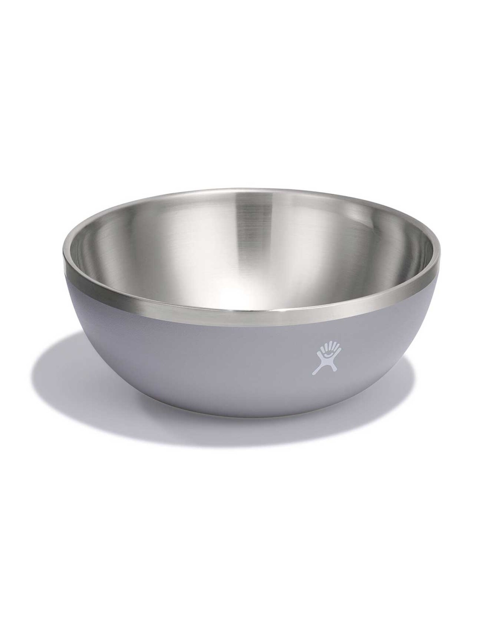 Hydro Flask 1 QT BOWL W/LID/CAP