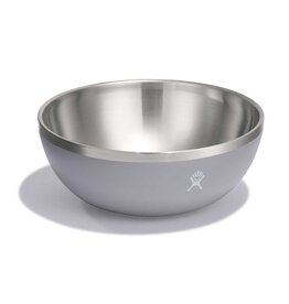 Hydro Flask 1 QT BOWL W/LID/CAP