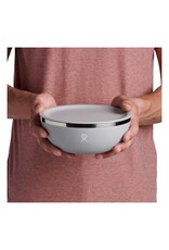 Hydro Flask 1 QT BOWL W/LID/CAP
