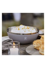 Hydro Flask 1 QT BOWL W/LID/CAP