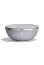 Hydro Flask 1 QT BOWL W/LID/CAP