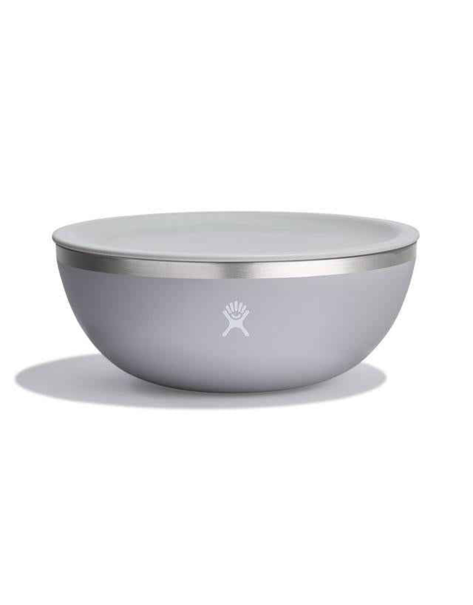 Hydro Flask 1 QT BOWL W/LID/CAP