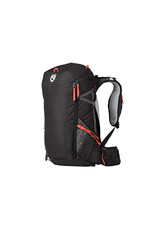 NEMO Equipment PERSIST 30L ENDLESS PROMISE