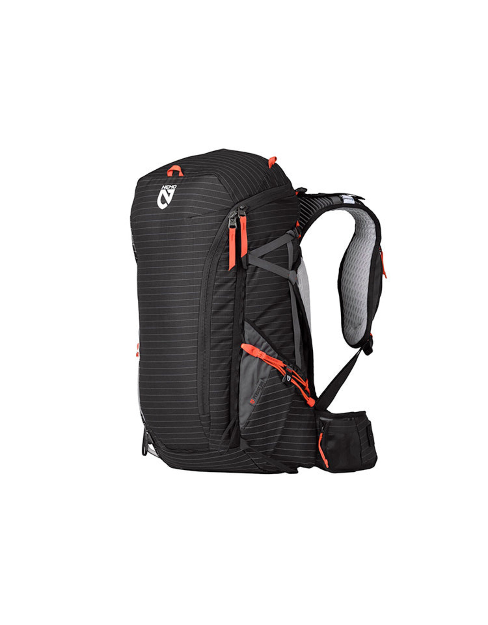 NEMO Equipment PERSIST 30L ENDLESS PROMISE