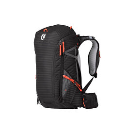 NEMO Equipment PERSIST 30L ENDLESS PROMISE
