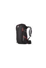 NEMO Equipment PERSIST 30L ENDLESS PROMISE