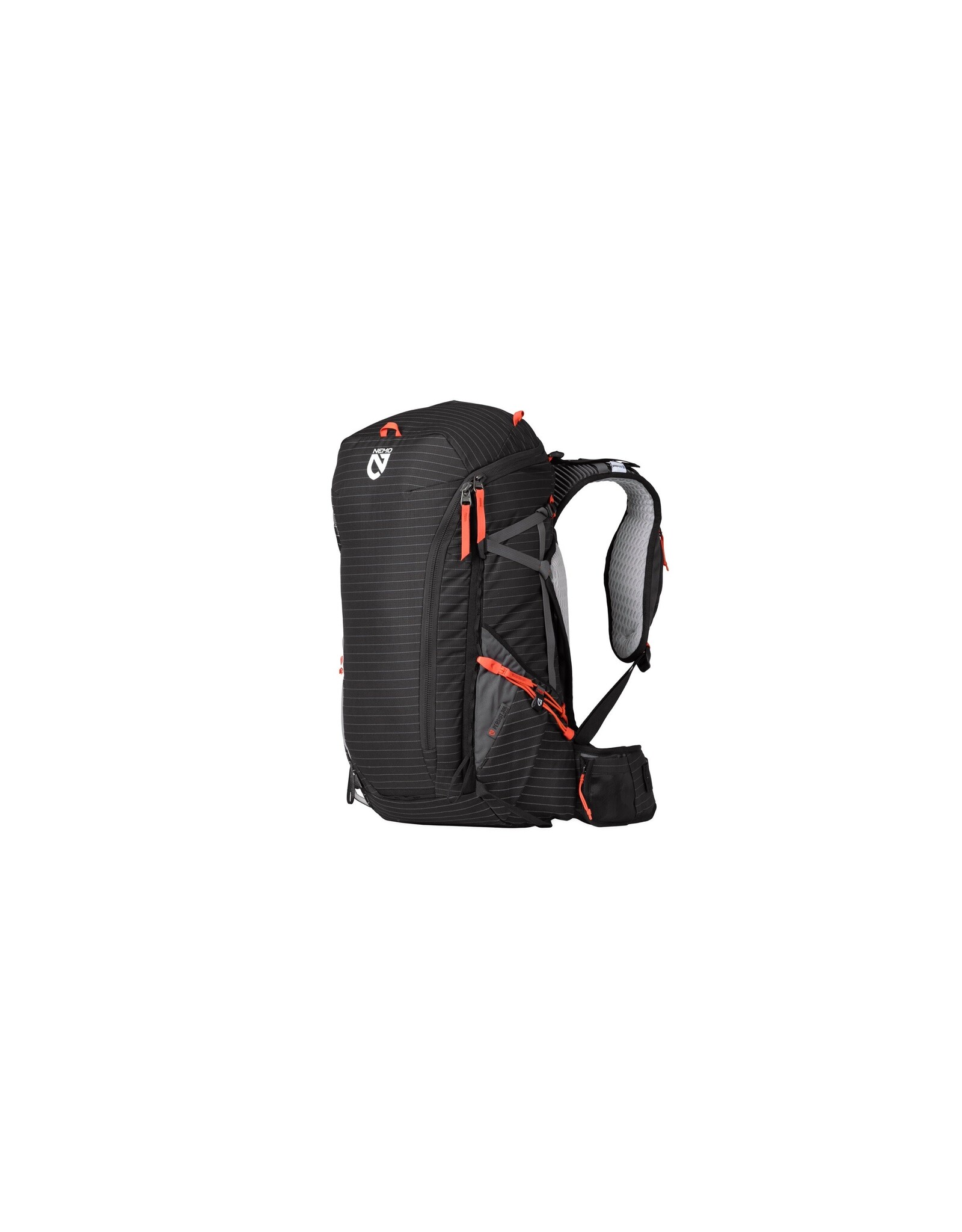 NEMO Equipment PERSIST 30L ENDLESS PROMISE