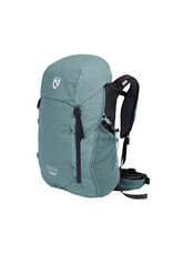 NEMO Equipment RESOLVE 35L ENDLESS PROMISE